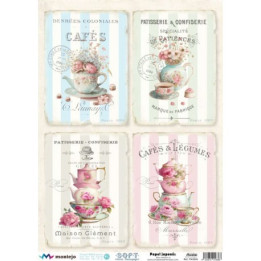 copy of 